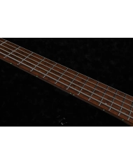 IBANEZ EHB1005MS-BKF - CHITARA BAS 5 CORZI CU HUSA