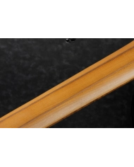 IBANEZ EHB1005MS-BKF - CHITARA BAS 5 CORZI CU HUSA