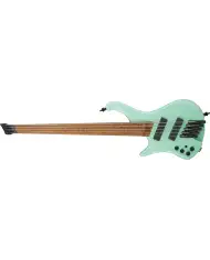 Ibanez EHB1005MSL-SFM - Chitara Bass Stangaci