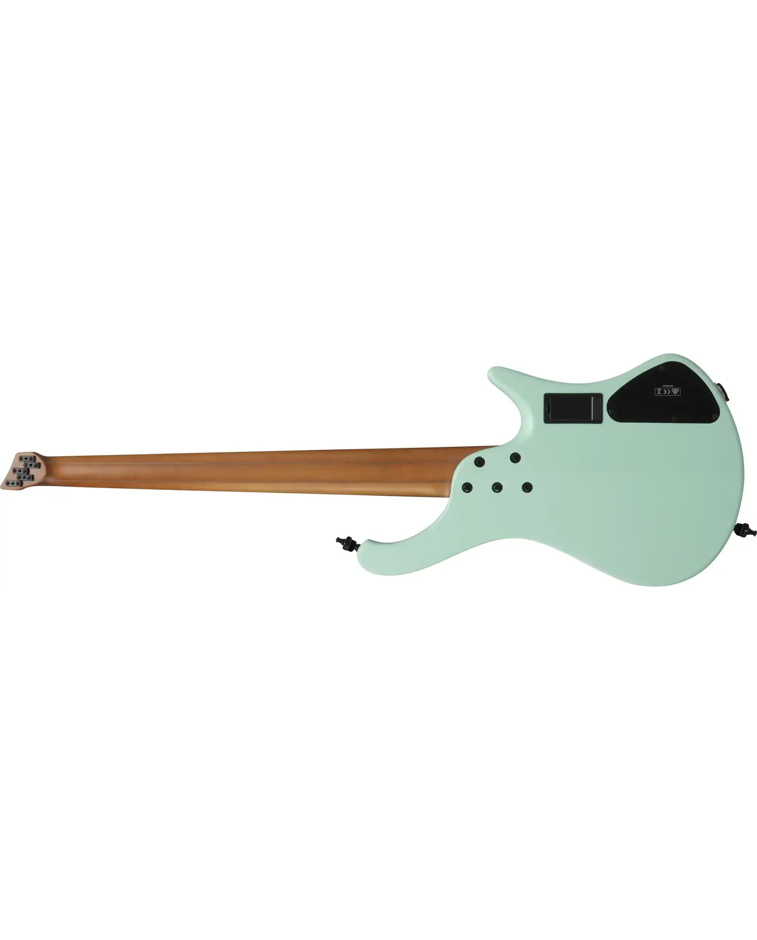 Ibanez EHB1005MSL-SFM - Chitara Bass Stangaci