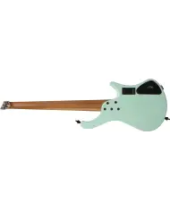 Ibanez EHB1005MSL-SFM - Chitara Bass Stangaci