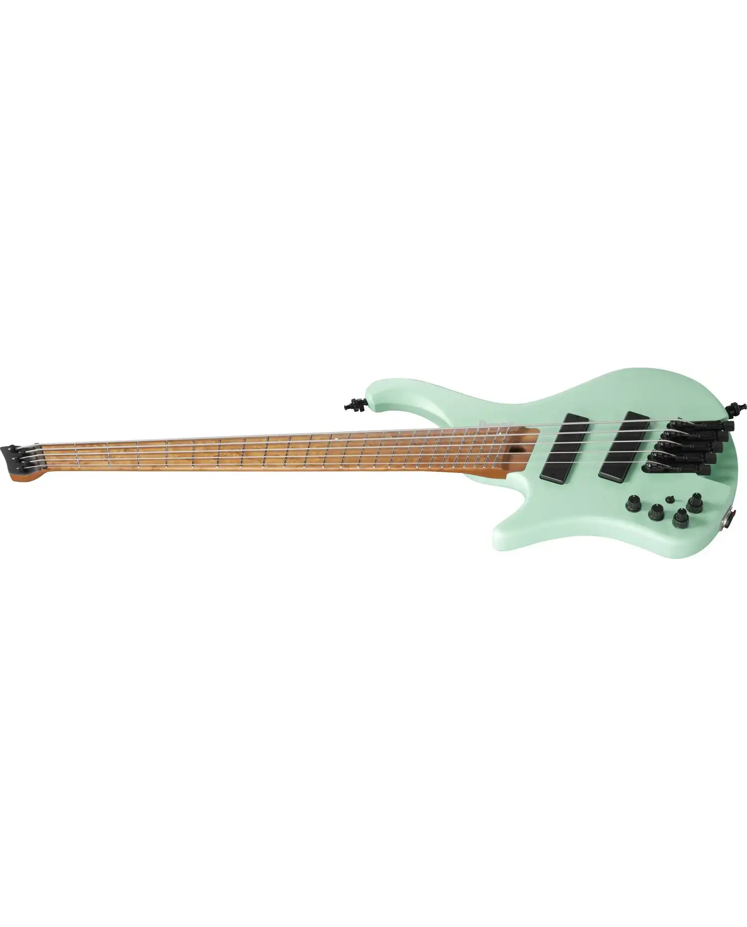 Ibanez EHB1005MSL-SFM - Chitara Bass Stangaci