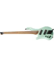 Ibanez EHB1005MSL-SFM - Chitara Bass Stangaci