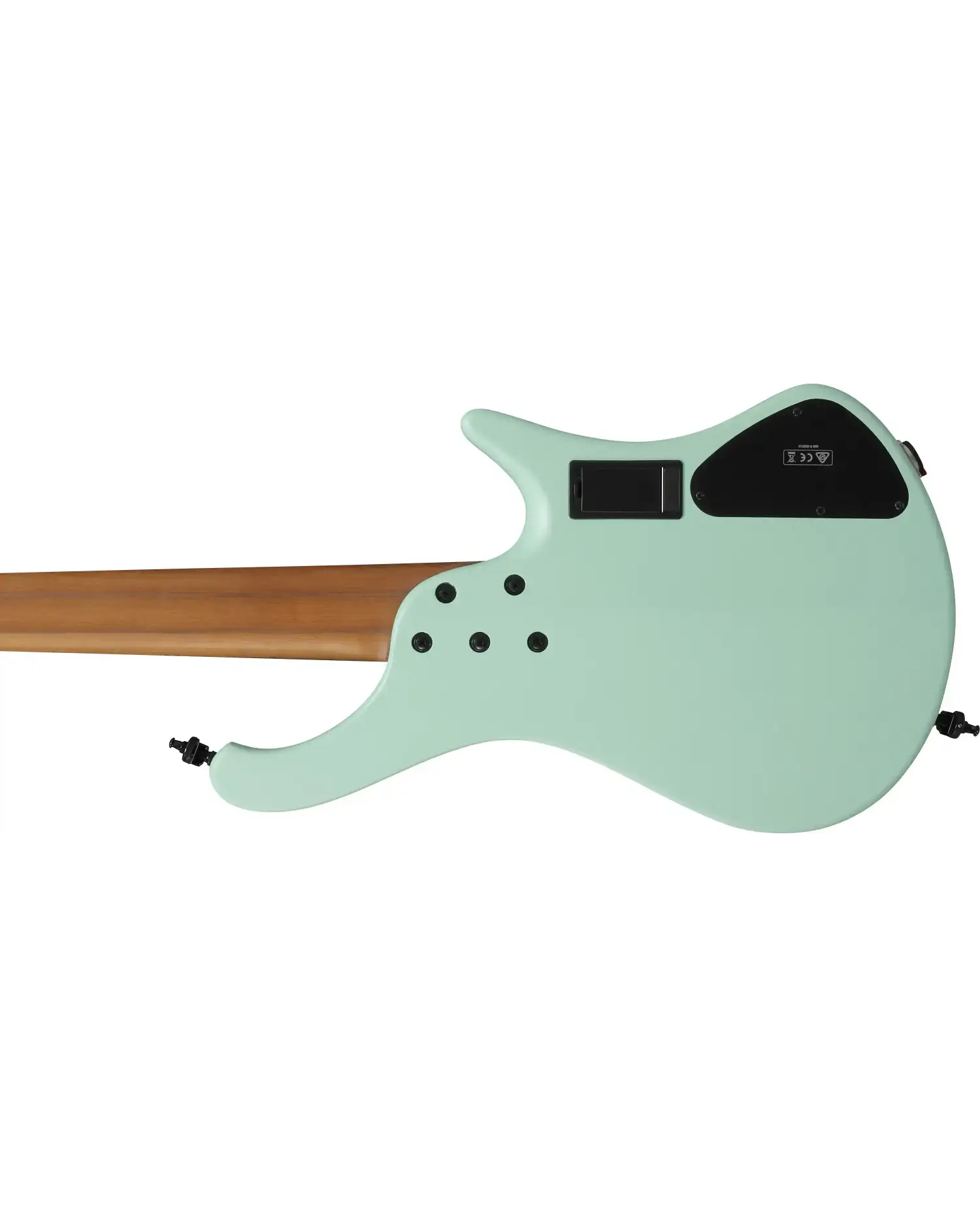 Ibanez EHB1005MSL-SFM - Chitara Bass Stangaci