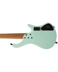 Ibanez EHB1005MSL-SFM - Chitara Bass Stangaci