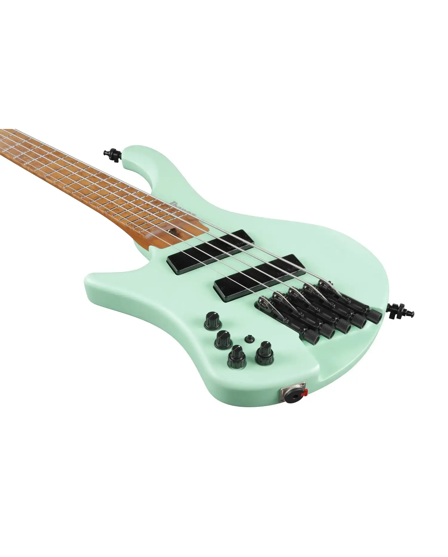 Ibanez EHB1005MSL-SFM - Chitara Bass Stangaci