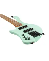 Ibanez EHB1005MSL-SFM - Chitara Bass Stangaci