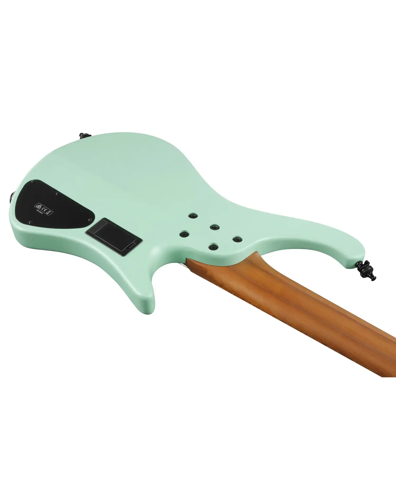 Ibanez EHB1005MSL-SFM - Chitara Bass Stangaci