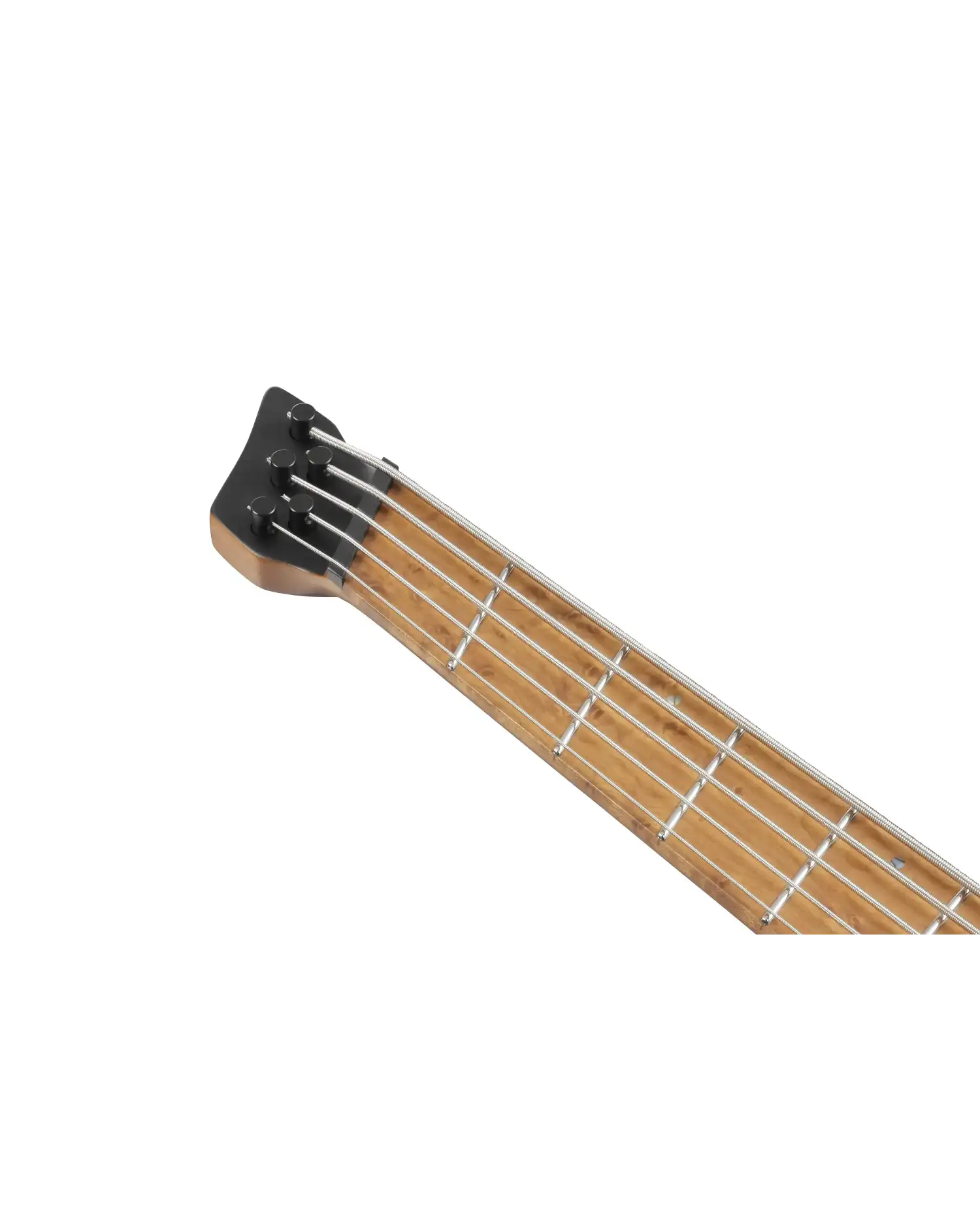 Ibanez EHB1005MSL-SFM - Chitara Bass Stangaci