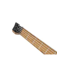 Ibanez EHB1005MSL-SFM - Chitara Bass Stangaci