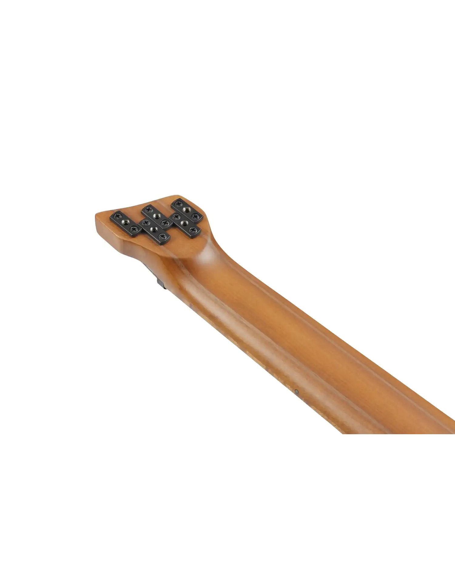 Ibanez EHB1005MSL-SFM - Chitara Bass Stangaci
