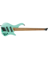 Ibanez EHB1005MS-SFM - Chitara Bass
