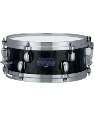 Tama MP125ST Mike Portnoy - Toba mica