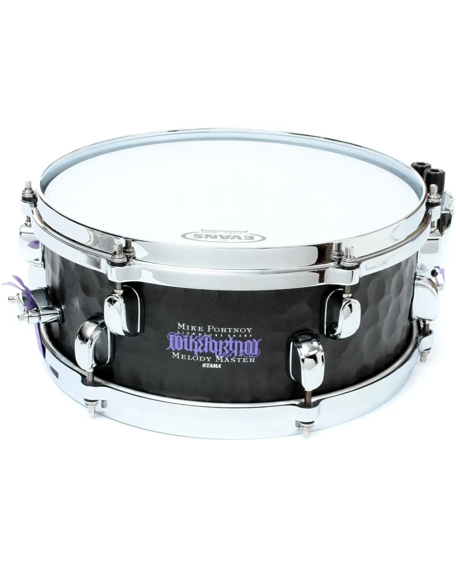 Tama MP125ST Mike Portnoy - Toba mica