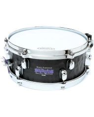 Tama MP125ST Mike Portnoy - Toba mica