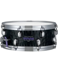 Tama MP1455ST Mike Portnoy Signature - Toba mica