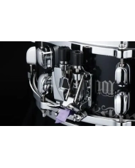 Tama MP1455ST Mike Portnoy Signature - Toba mica
