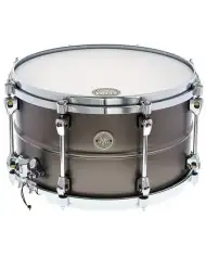 Tama PST148E Starphonic - Toba mica