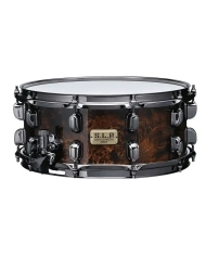 Tama LGM146-KMB SLP - Toba Mica