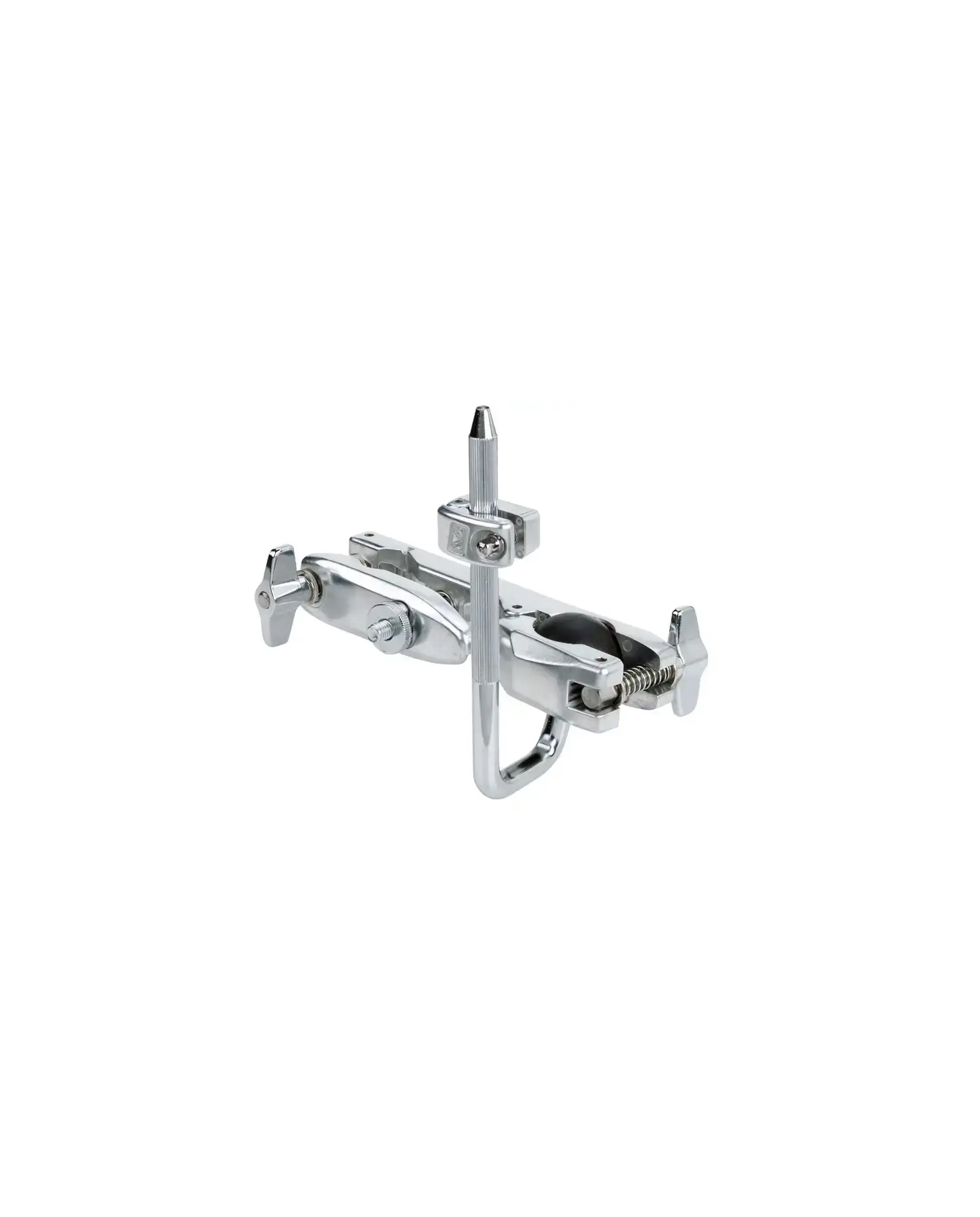 Tama BST63MBK Metalworks "Effects" - Toba Mica 6x3