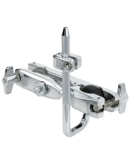 Tama BST63MBK Metalworks "Effects" - Toba Mica 6x3