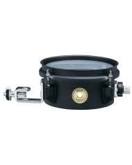 Tama BST63MBK Metalworks "Effects" - Toba Mica 6x3