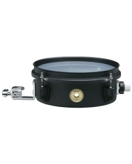 Tama BST83MBK Metalworks "Effects" - Toba Mica 8x3