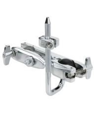 Tama BST83MBK Metalworks "Effects" - Toba Mica 8x3