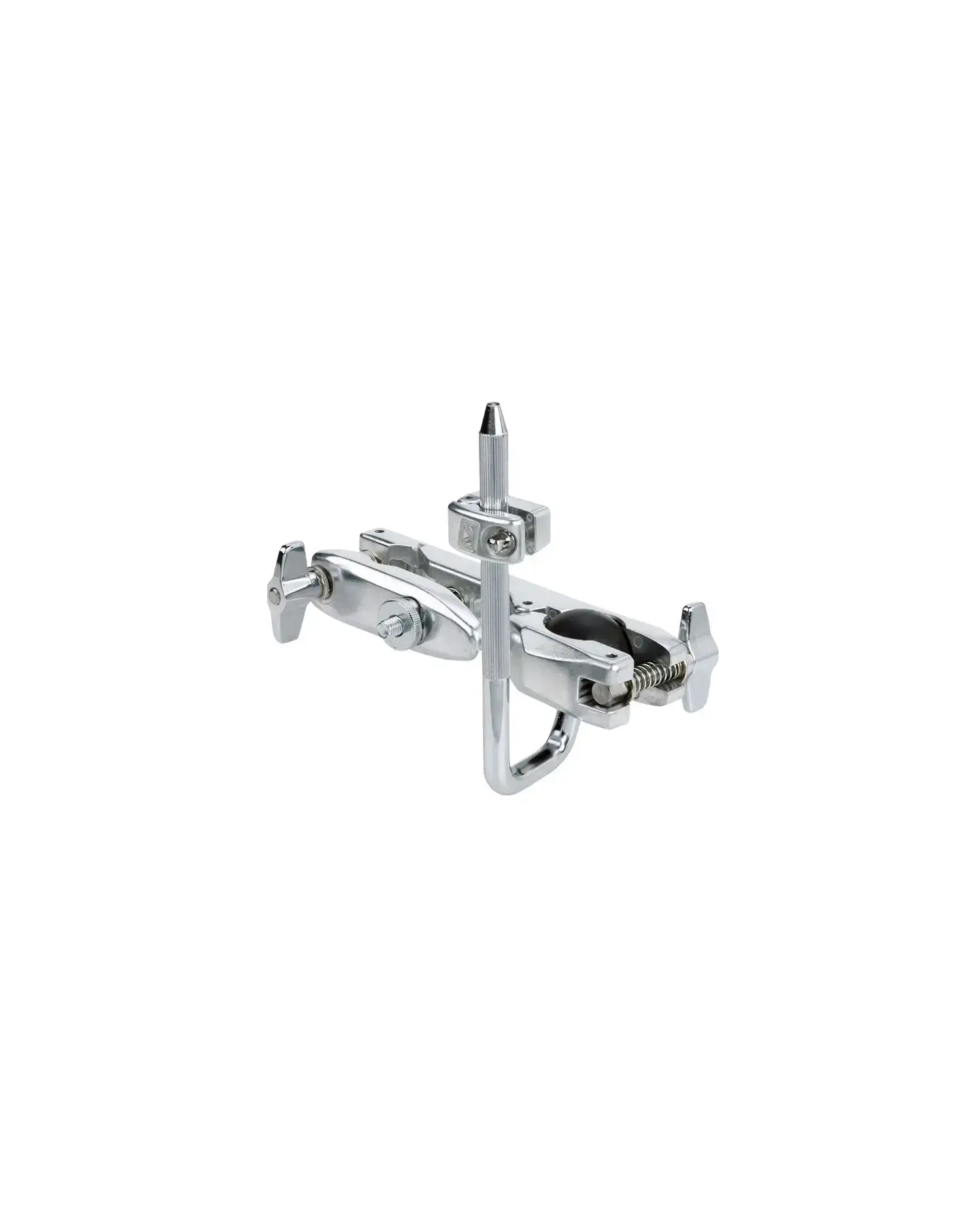 Tama BST103MBK Metalworks "Effects" - Toba Mica 10x3