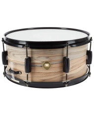 Tama WP1465BK-NZW - Toba Mica