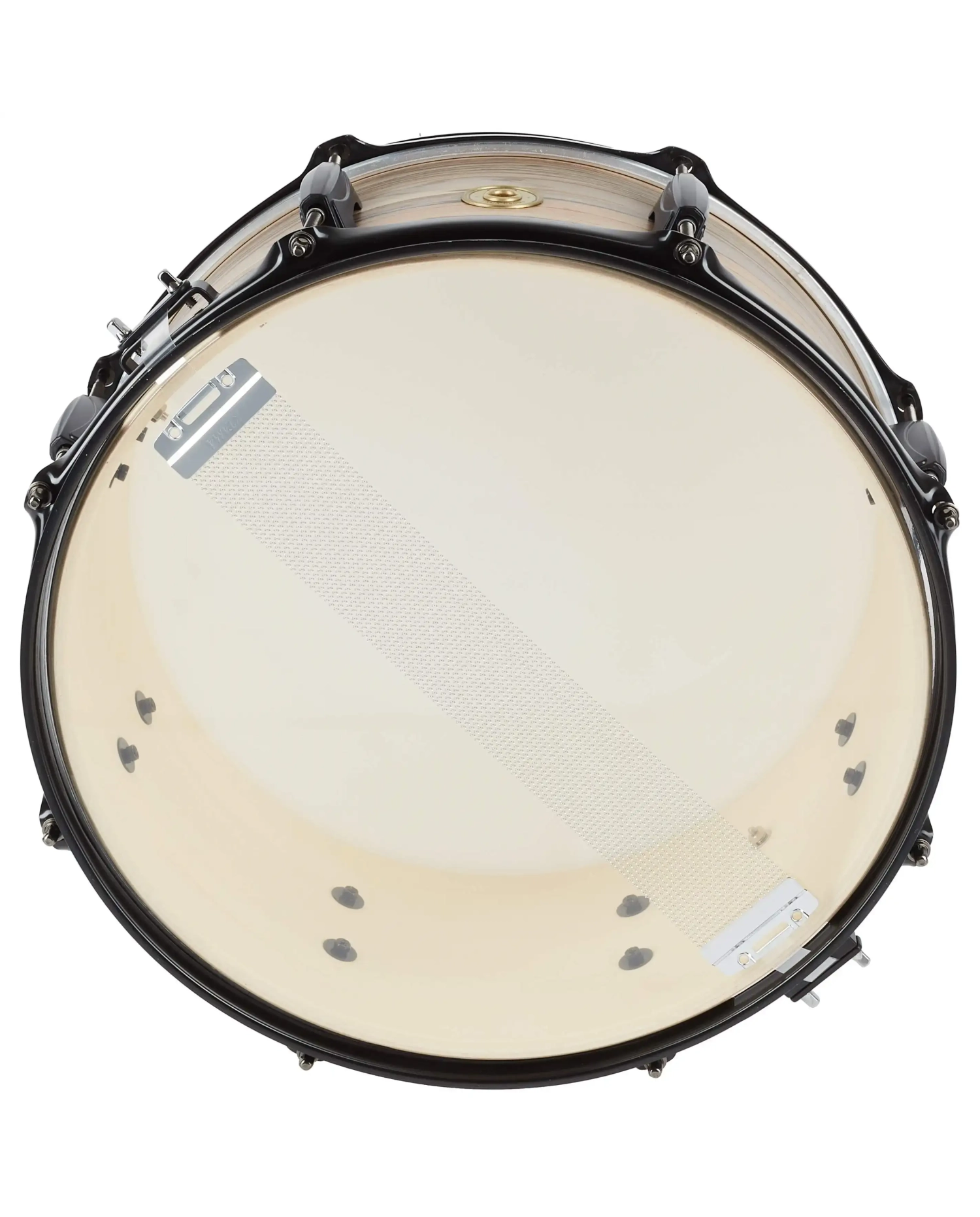 Tama WP1465BK-NZW - Toba Mica