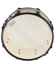Tama WP1465BK-NZW - Toba Mica