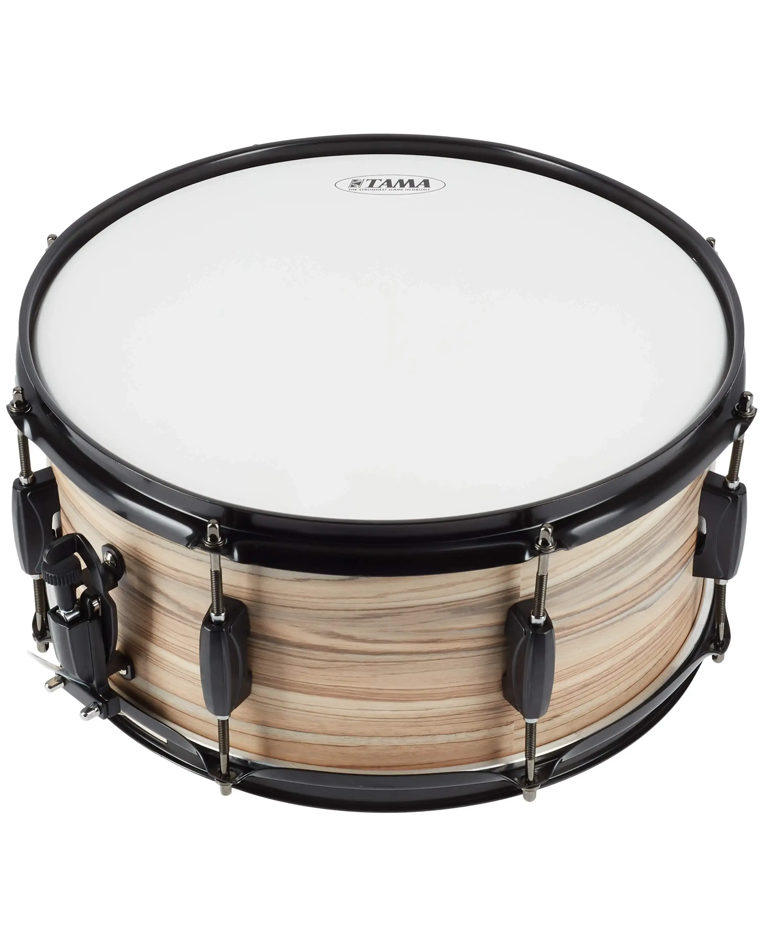 Tama WP1465BK-NZW - Toba Mica