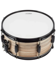 Tama WP1465BK-NZW - Toba Mica