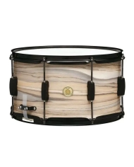 Tama WP148BK-NZW Woodworks - Toba Mica
