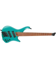 Ibanez EHB1005SMS-EMM - Chitara Bass scala redusa