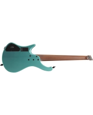 Ibanez EHB1005SMS-EMM - Chitara Bass scala redusa