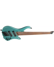 Ibanez EHB1005SMS-EMM - Chitara Bass scala redusa