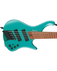Ibanez EHB1005SMS-EMM - Chitara Bass scala redusa