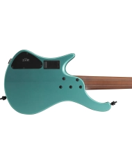 Ibanez EHB1005SMS-EMM - Chitara Bass scala redusa