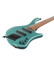Ibanez EHB1005SMS-EMM - Chitara Bass scala redusa