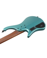 Ibanez EHB1005SMS-EMM - Chitara Bass scala redusa