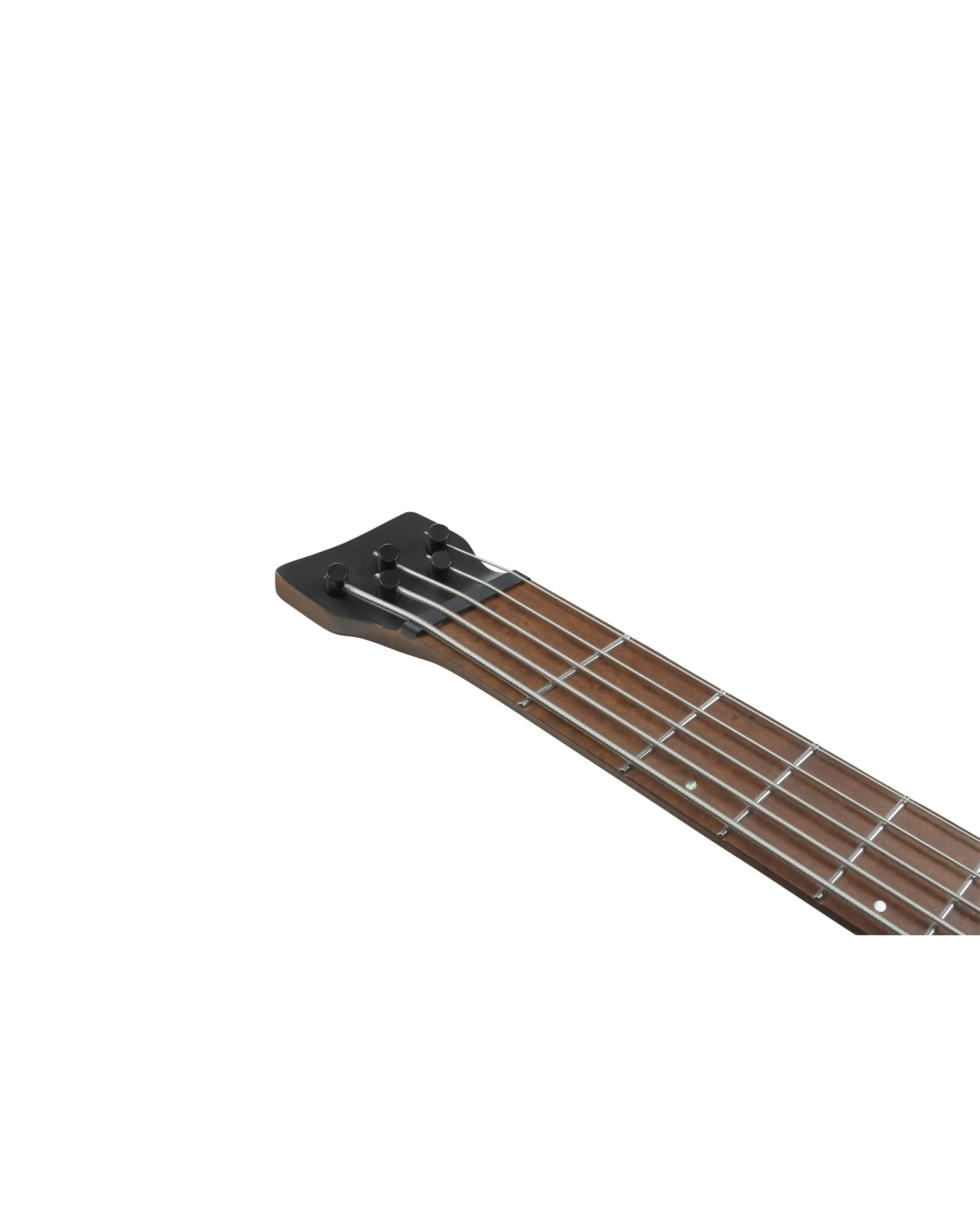Ibanez EHB1005SMS-EMM - Chitara Bass scala redusa