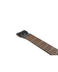 Ibanez EHB1005SMS-EMM - Chitara Bass scala redusa