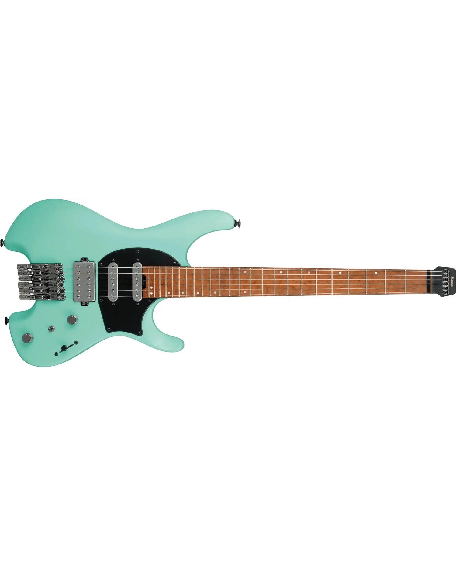 Ibanez Q54-SFM Quest - Chitara Electrica