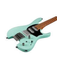 Ibanez Q54-SFM Quest - Chitara Electrica