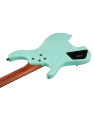 Ibanez Q54-SFM Quest - Chitara Electrica