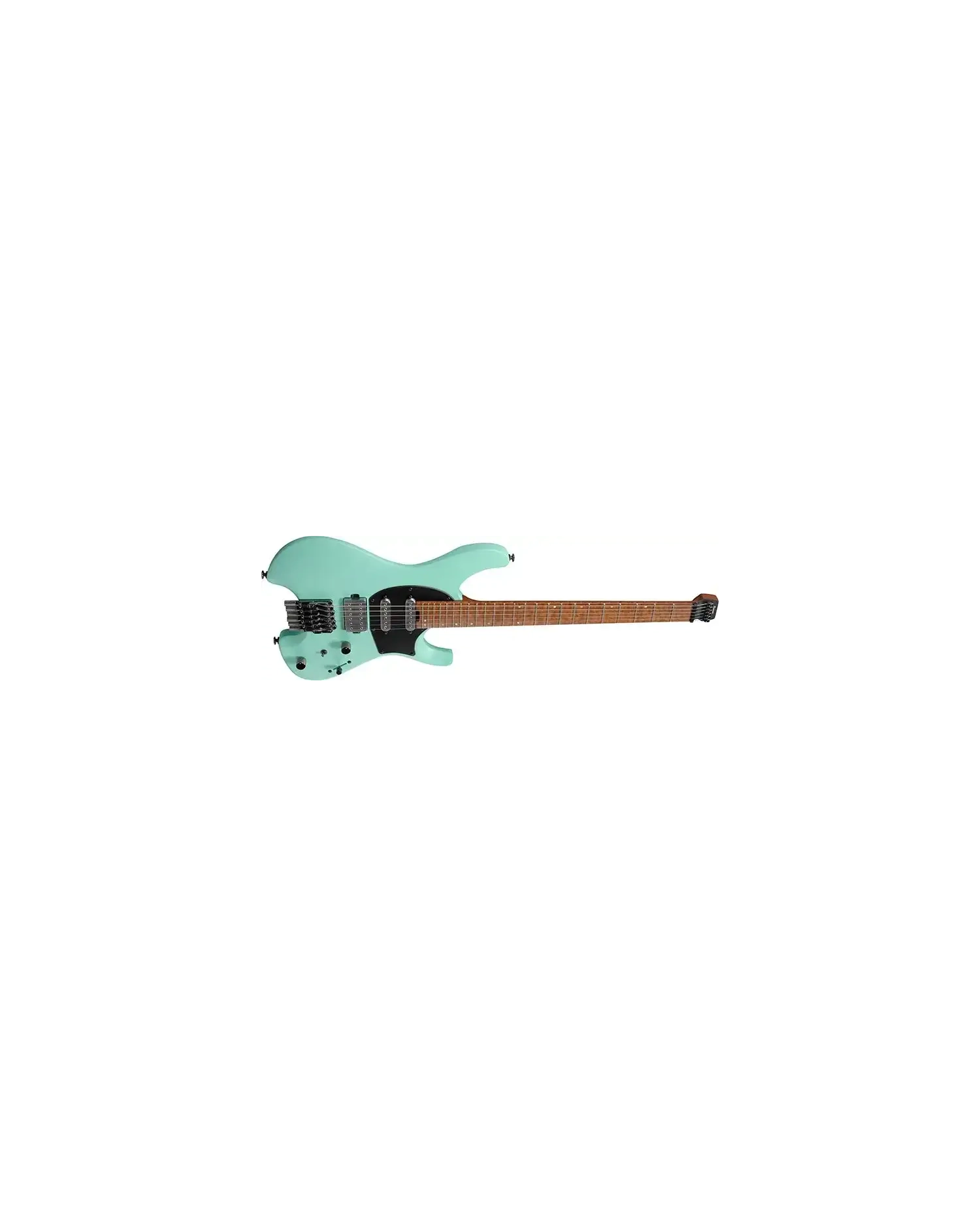 Ibanez Q54-SFM Quest - Chitara Electrica