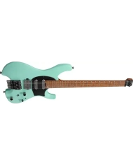 Ibanez Q54-SFM Quest - Chitara Electrica