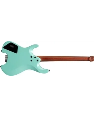 Ibanez Q54-SFM Quest - Chitara Electrica